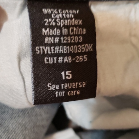 Cello Jeans Bundle - Picture 6 of 8